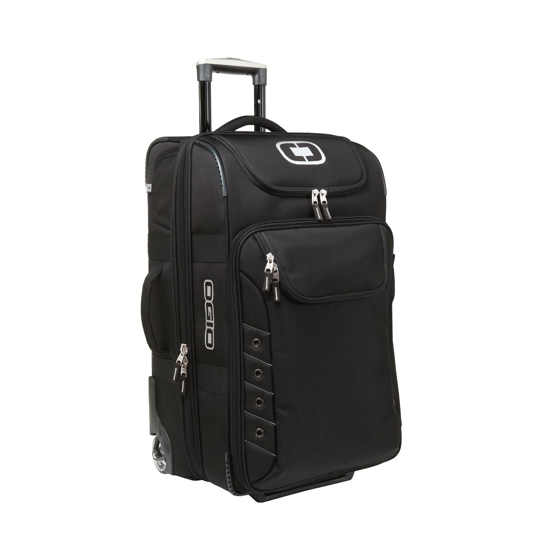 OGIO-OGIO® - Canberra 26 Travel Bag. 413006-MedTech-2